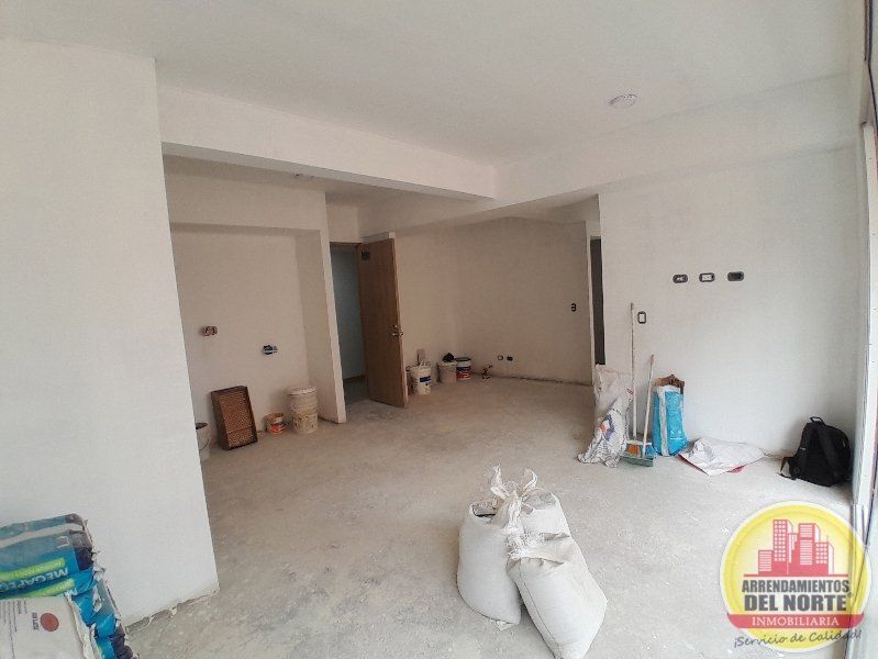 Apartamento en venta Antioquia Bello Zona Industrial No 1 79 m2 Habitaciones 3 Baños 2 Garajes 1 Precio $650000000