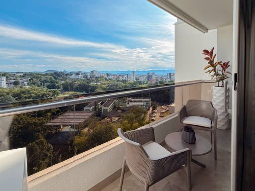 Apartamento en venta Risaralda Pereira La Julita 178 m2 Habitaciones 1 Baños 2 Garajes 1 Precio $1950000000