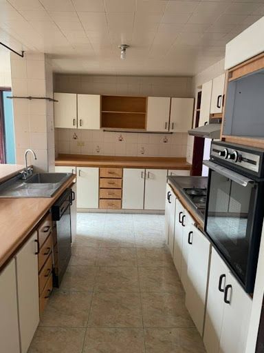 Apartamento en venta Cundinamarca Bogotá Chico Norte Et Iii 140 m2 Habitaciones 3 Baños 3 Garajes 1 Precio $800000000