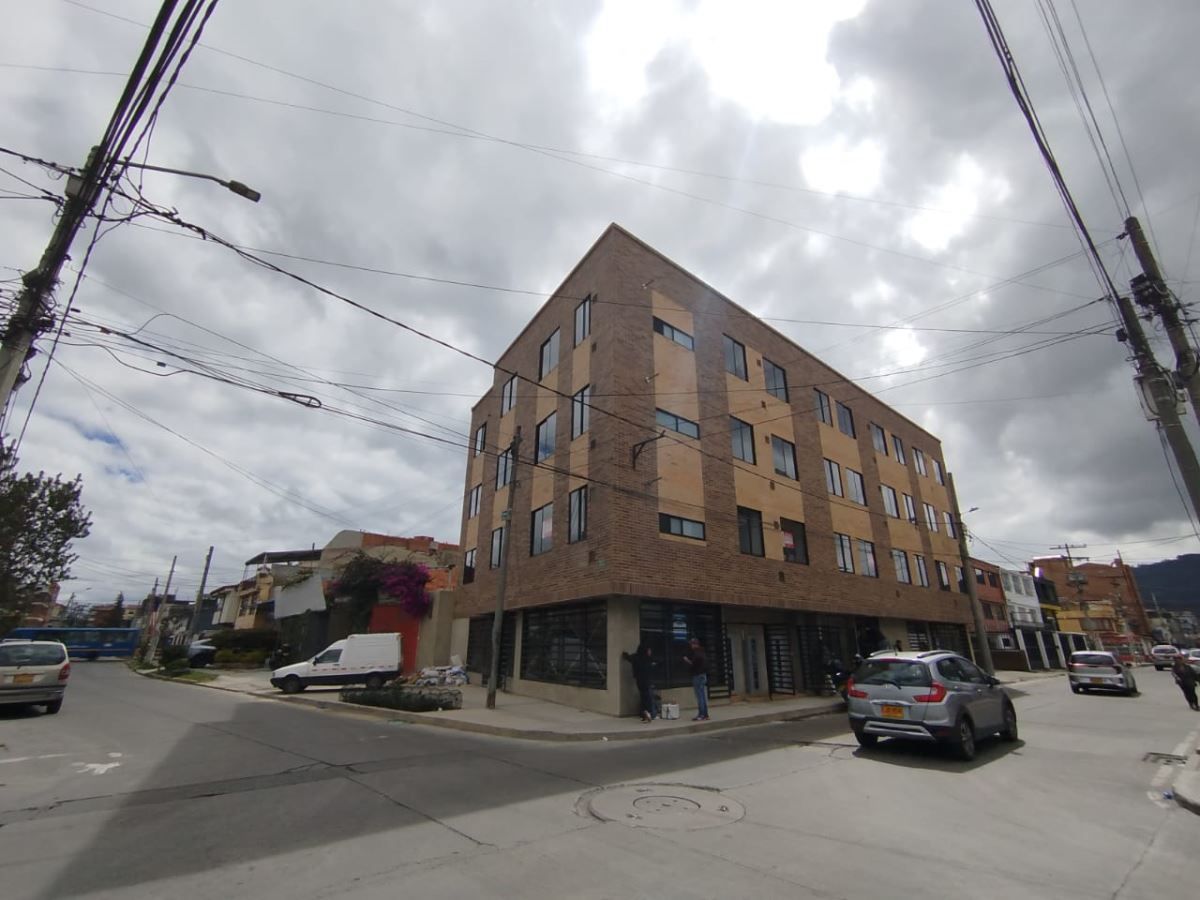 Local en arriendo Cundinamarca Bogotá Prado Veraniego 50 m2 Habitaciones 0 Baños 1 Garajes 0 Precio $2000000