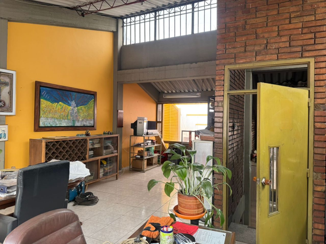 Bodega en arriendo Cundinamarca Bogotá Ricaurte 700 m2 Habitaciones 0 Baños 0 Garajes 0 Precio $25000000