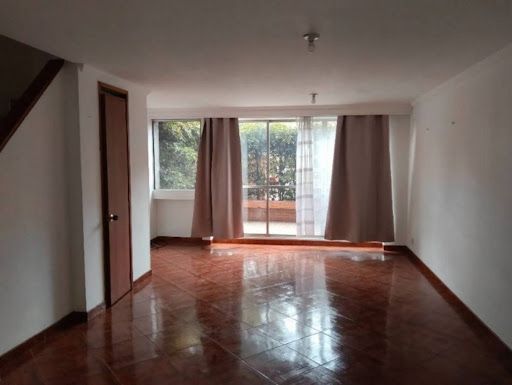 Casa en arriendo Cundinamarca Bogotá El Tintal Asd 112 m2 Habitaciones 3 Baños 3 Garajes 1 Precio $3900000