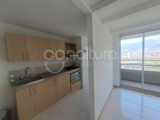 Apartamento en arriendo Antioquia Bello Marco Fidel Suarez 68 m2 Habitaciones 3 Baños 2 Garajes 1 Precio $1700000