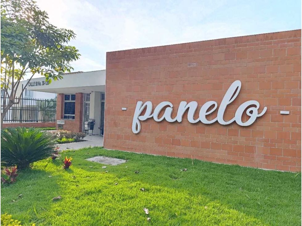 Casa en arriendo Valle Del Cauca Palmira Villa Diana 130 m2 Habitaciones 3 Baños 3 Garajes 2 Precio $3075000