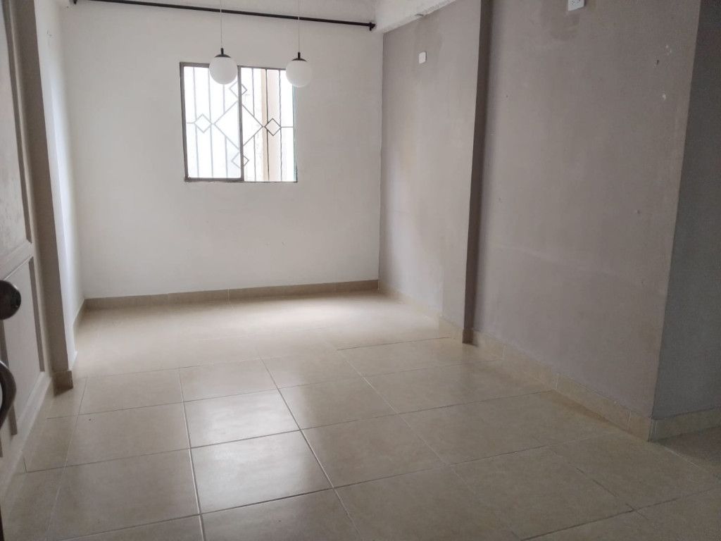 Apartamento en arriendo Atlántico Barranquilla Chiquinquira 65 m2 Habitaciones 3 Baños 2 Garajes 1 Precio $1300000