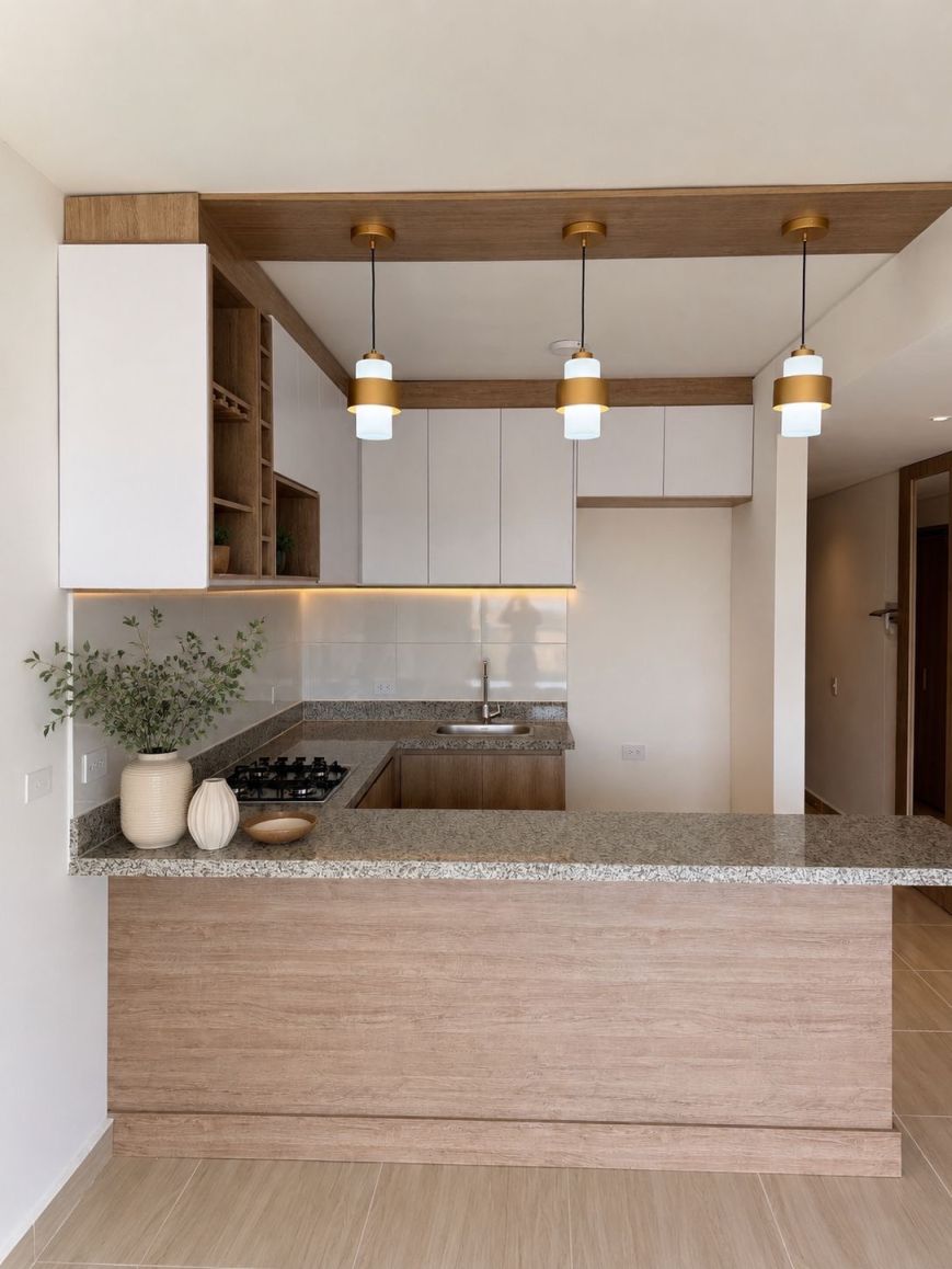 Apartamento en arriendo Bolívar Cartagena Camaguey I 66 m2 Habitaciones 2 Baños 2 Garajes 1 Precio $3100000