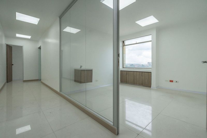 Consultorio en arriendo Cundinamarca Bogotá La Calleja 42 m2 Habitaciones 0 Baños 1 Garajes 1 Precio $4968000