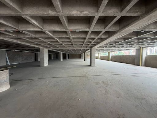 Bodega en arriendo Antioquia Itagüí Zona Rural 1080 m2 Habitaciones 0 Baños 4 Garajes 4 Precio $43200000
