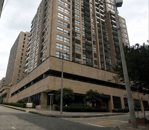 Apartaestudio en arriendo Cundinamarca Bogotá San Martin 48 m2 Habitaciones 1 Baños 2 Garajes 1 Precio $2833000