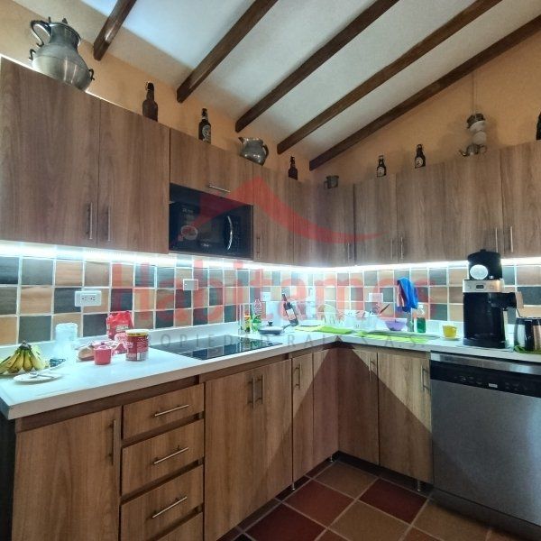 Casa en arriendo Antioquia Itagüí Pilsen 85 m2 Habitaciones 2 Baños 1 Garajes 0 Precio $2300000