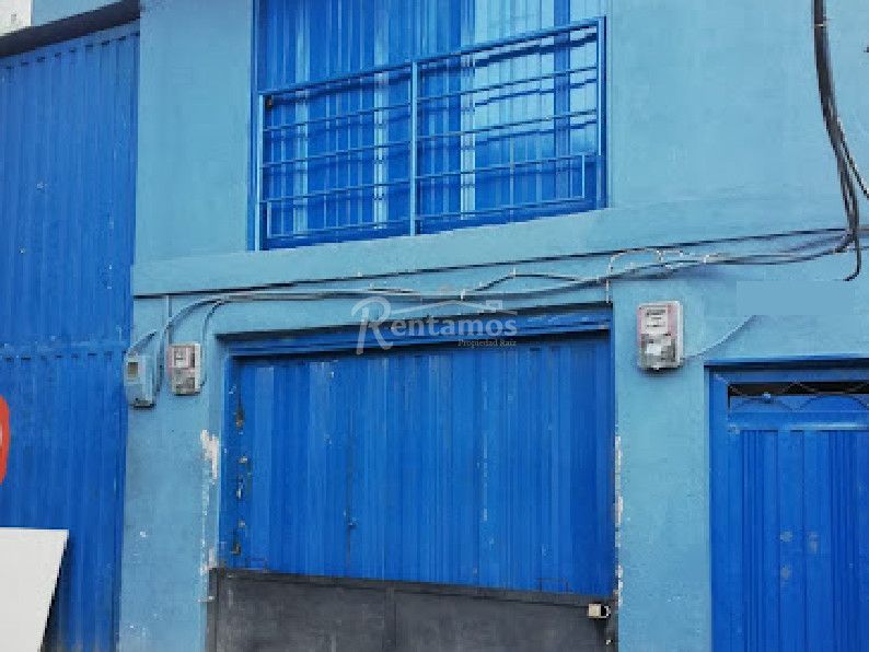 Apartamento en venta Antioquia Medellín Suramericana 52 m2 Habitaciones 2 Baños 1 Garajes 0 Precio $300000000