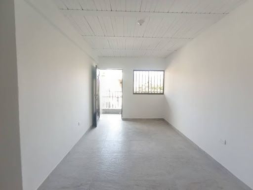 Apartamento en arriendo Antioquia Medellín La America 120 m2 Habitaciones 4 Baños 2 Garajes 0 Precio $3000000