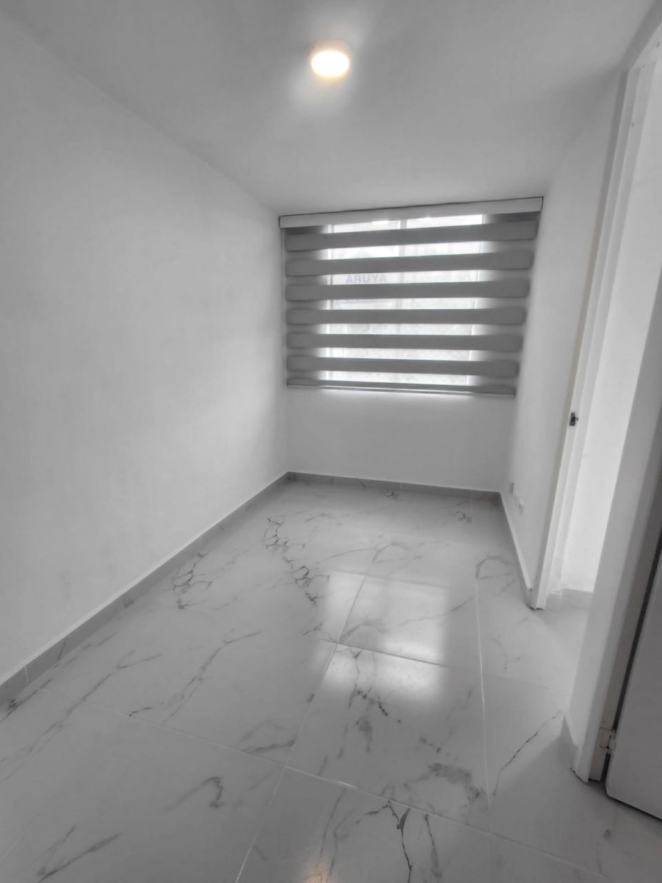 Apartamento en arriendo Antioquia Envigado Cerros De Guadalcanal 80 m2 Habitaciones 3 Baños 2 Garajes 1 Precio $3900000