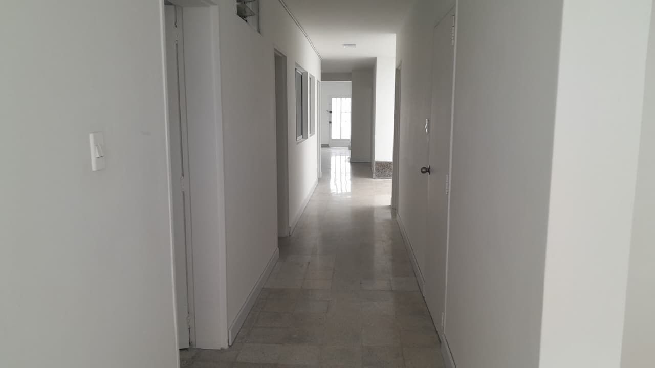 Casa en venta Antioquia Medellín Estadio 250 m2 Habitaciones 4 Baños 3 Garajes 1 Precio $860000000