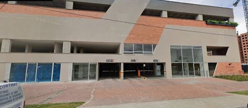 Apartamento en arriendo Cundinamarca Mosquera Mosquera 50 m2 Habitaciones 3 Baños 2 Garajes 1 Precio $1500000