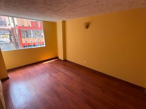 Apartamento en venta Cundinamarca Bogotá Granada Sur 46 m2 Habitaciones 2 Baños 1 Garajes 1 Precio $245000000