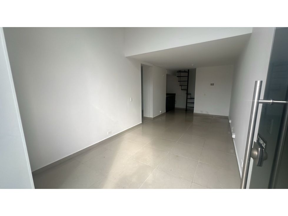 Local en arriendo Santander Bucaramanga C Torres De Monterredondo 80 m2 Habitaciones 0 Baños 1 Garajes 0 Precio $1450000