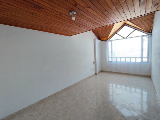 Apartaestudio en arriendo Cundinamarca Chía Bachue 38 m2 Habitaciones 1 Baños 1 Garajes 0 Precio $1200000