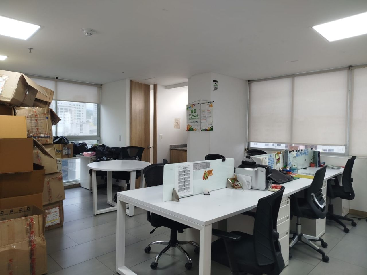 Oficina en arriendo Risaralda Pereira Jardin De Velez Y Velez 42 m2 Habitaciones 0 Baños 1 Garajes 1 Precio $3800000