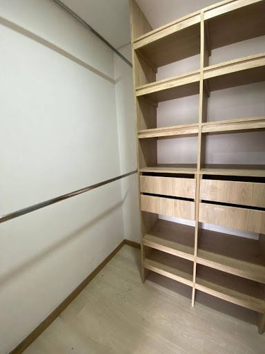 Apartamento en arriendo Antioquia Medellín Asomadera No2 68 m2 Habitaciones 2 Baños 2 Garajes 2 Precio $3950000
