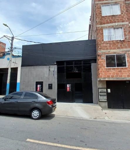 Bodega en arriendo Santander Bucaramanga Comuneros 350 m2 Habitaciones 0 Baños 1 Garajes 0 Precio $7500000