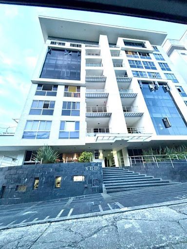 Apartamento en venta Risaralda Pereira Br Pinares De San Martin 68 m2 Habitaciones 2 Baños 2 Garajes 1 Precio $420000000