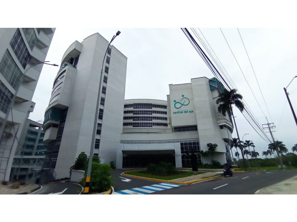 Consultorio en arriendo Risaralda Pereira San Jose 45 m2 Habitaciones 0 Baños 0 Garajes 1 Precio $3800000