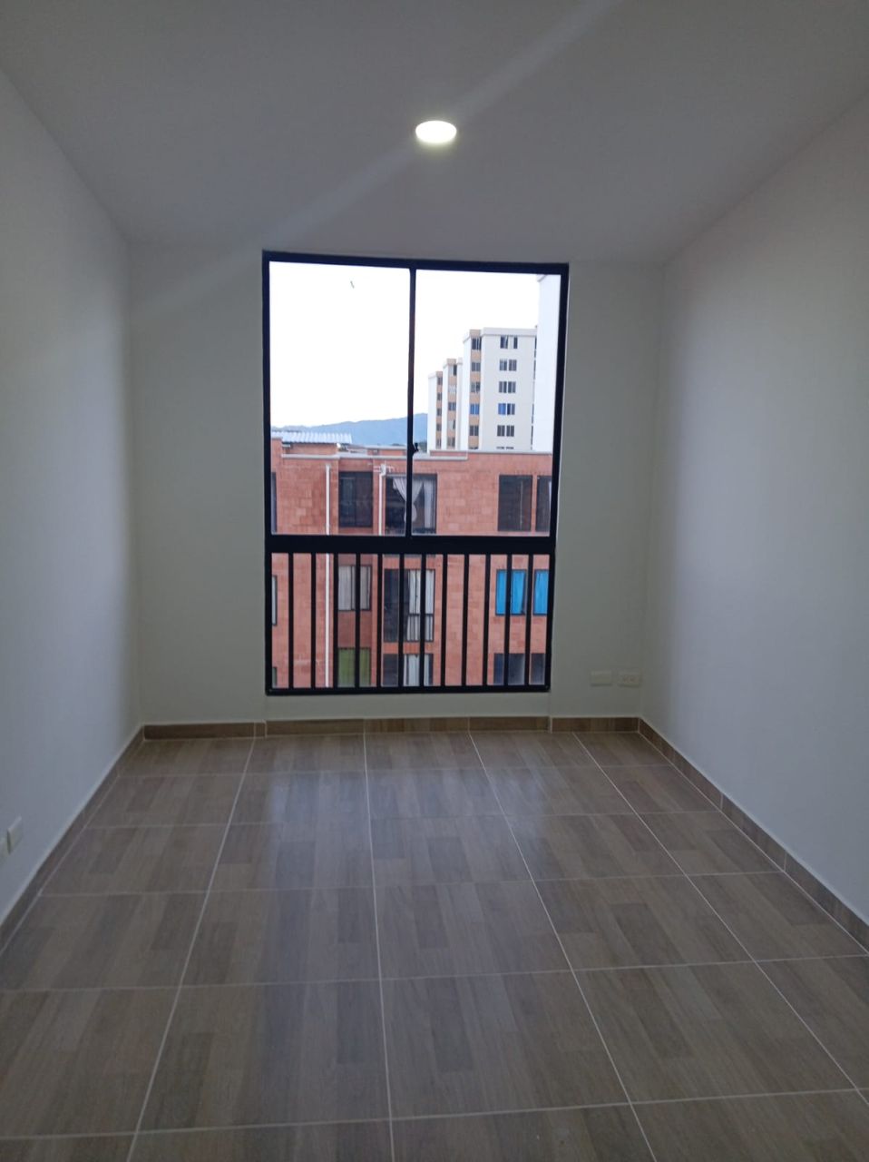 Apartamento en arriendo Tolima Ibagué Ub Tierra Grata 55 m2 Habitaciones 3 Baños 2 Garajes 0 Precio $870000