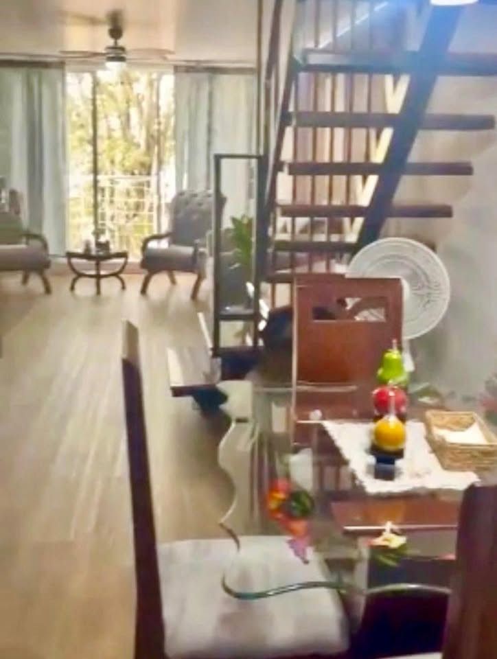 Casa en venta Valle Del Cauca Palmira Las Americas 288 m2 Habitaciones 6 Baños 5 Garajes 1 Precio $765000000