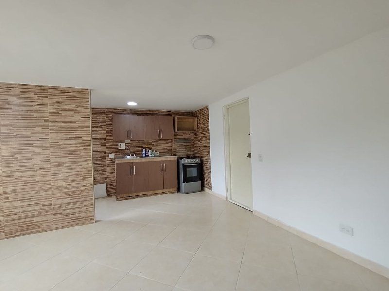 Apartamento en arriendo Antioquia Bello Altos De Niquia 65 m2 Habitaciones 3 Baños 2 Garajes 0 Precio $1600000