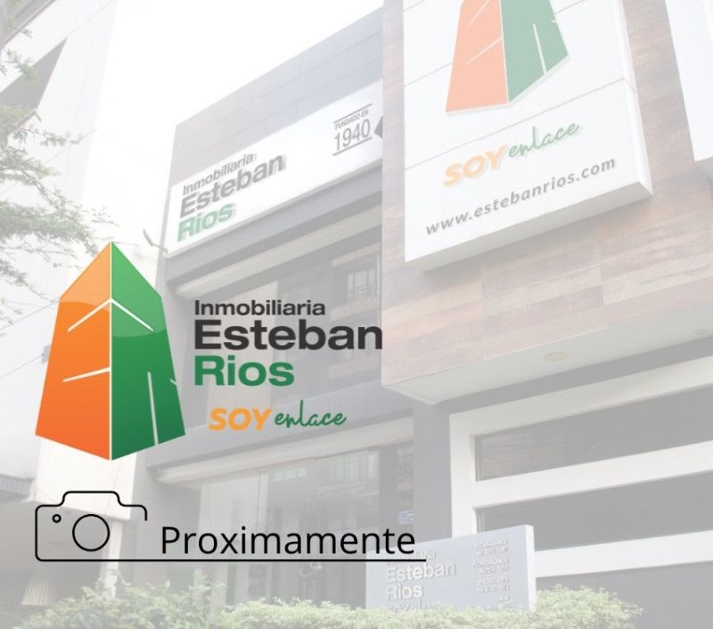 Apartamento en arriendo Santander Floridablanca Molinos Bajos 75 m2 Habitaciones 2 Baños 1 Garajes 0 Precio $1400000