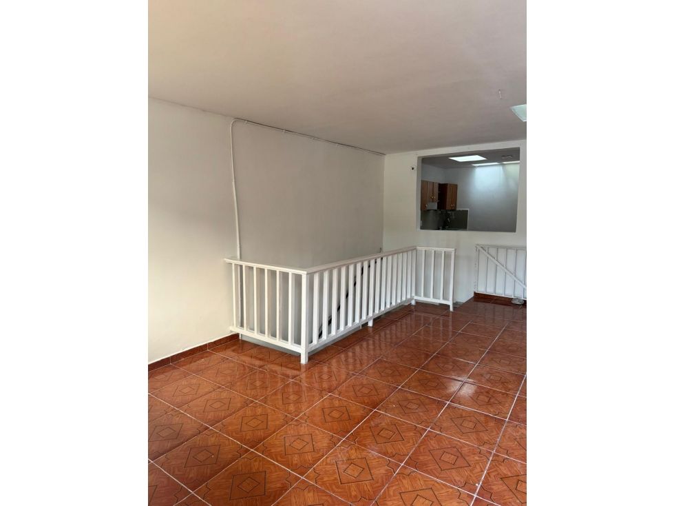 Apartamento en venta Risaralda Pereira Alfonso Lopez 78 m2 Habitaciones 4 Baños 1 Garajes 0 Precio $240000000
