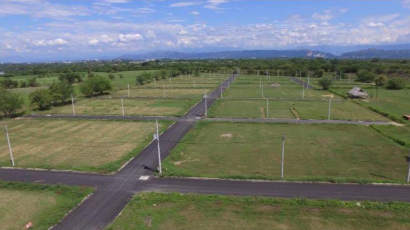 Lote en venta Tolima Flandes Iqueima 200 m2 Habitaciones 0 Baños 0 Garajes 0 Precio $95000000
