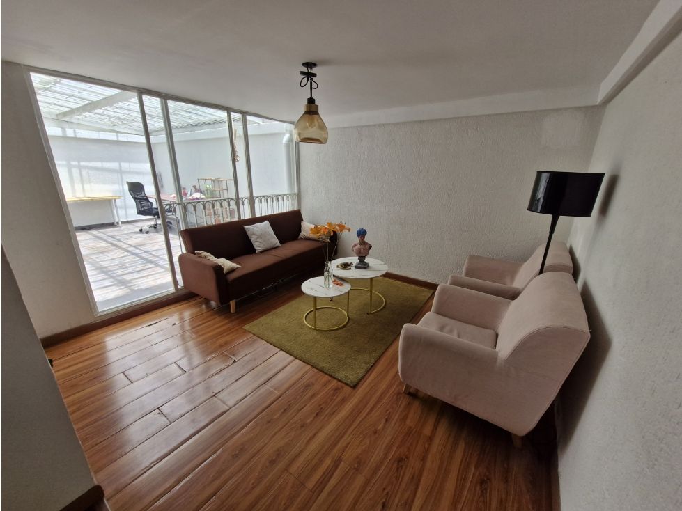Apartamento en venta Cundinamarca Bogotá Santa Barbara Central 158 m2 Habitaciones 3 Baños 2 Garajes 1 Precio $700000000
