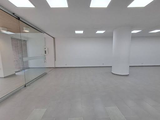 Local en arriendo Antioquia Bello La Estación 190 m2 Habitaciones 0 Baños 3 Garajes 0 Precio $14000000