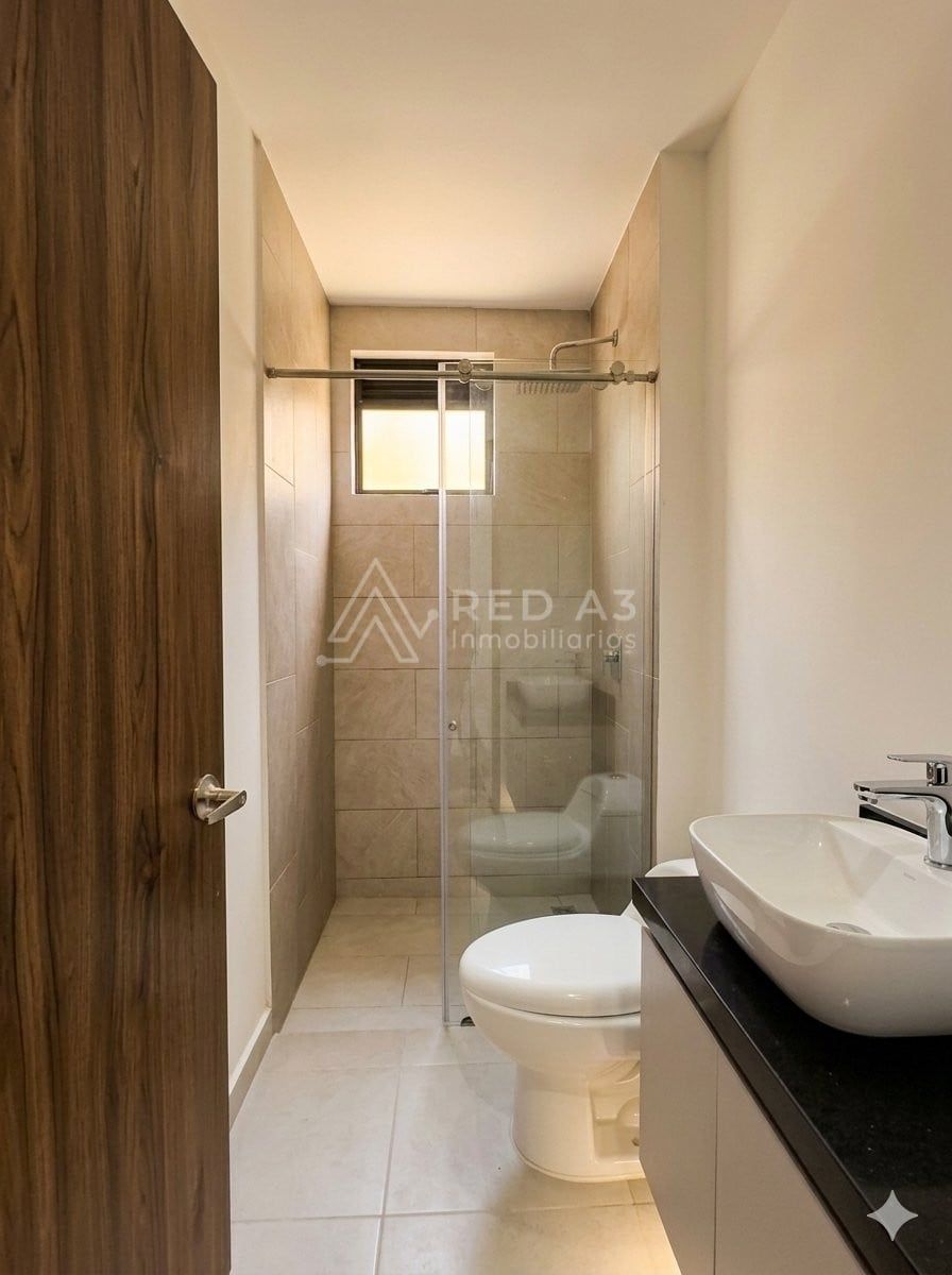 Apartamento en venta Risaralda Dosquebradas Ub La Macarena 66 m2 Habitaciones 2 Baños 2 Garajes 1 Precio $435000000