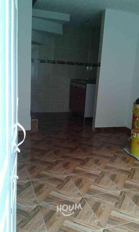 Casa en venta Cundinamarca Bogotá Cr Recreo Reservado 2 Et Ii 60 m2 Habitaciones 2 Baños 1 Garajes 0 Precio $200000000