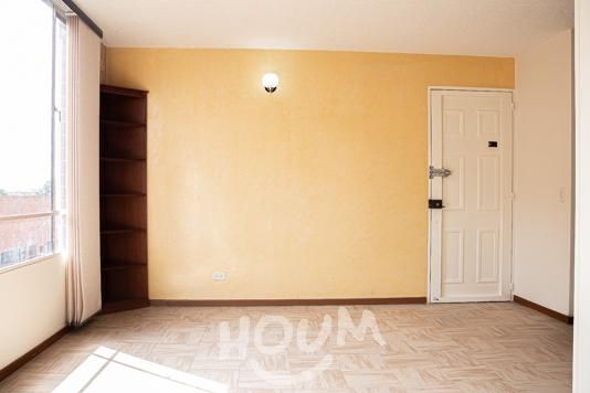 Apartamento en venta Cundinamarca Bogotá Rodesia 52 m2 Habitaciones 2 Baños 2 Garajes 1 Precio $225000000