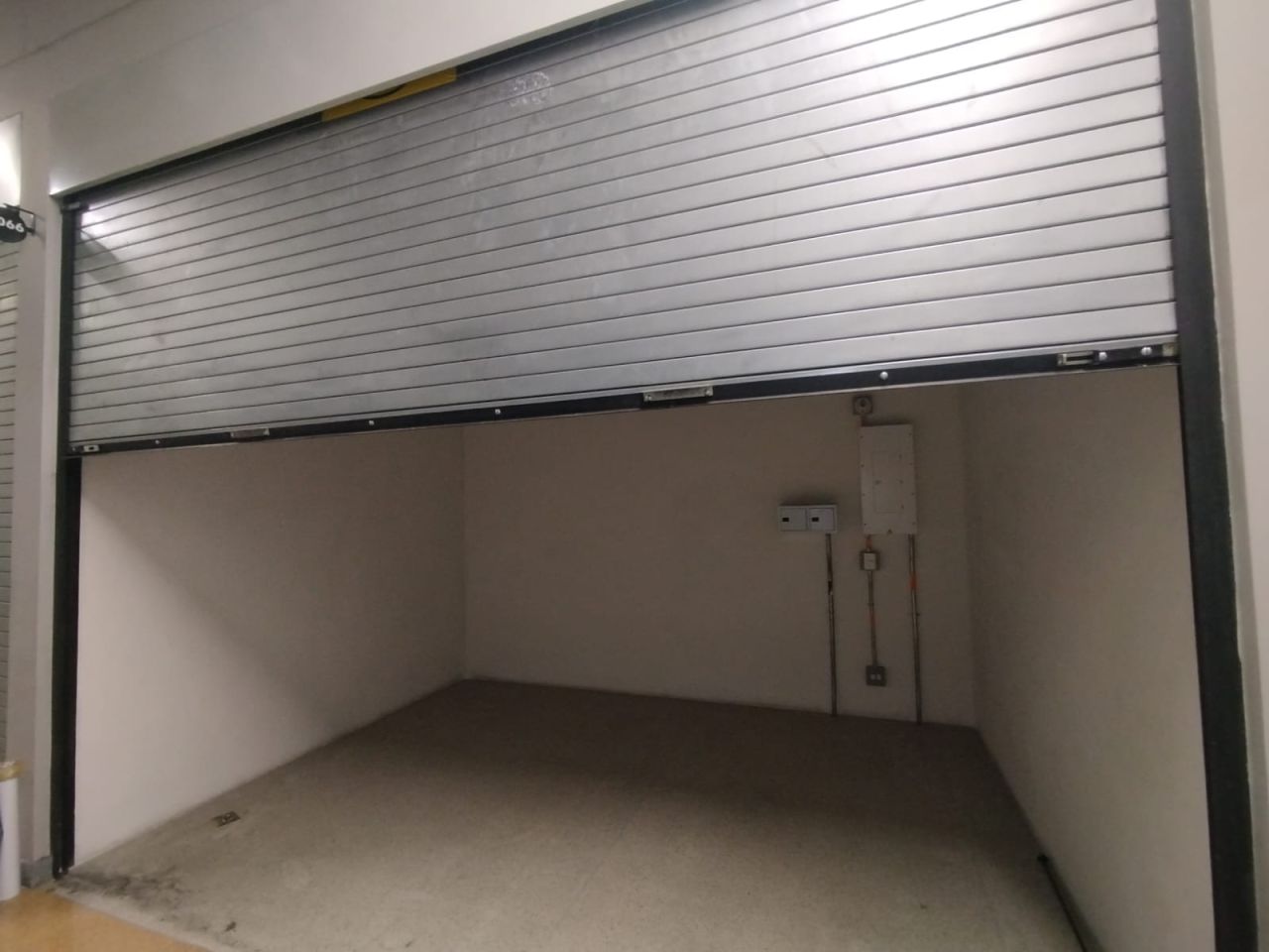 Local en arriendo Antioquia Bello Ciudadela Del Norte 13 m2 Habitaciones 0 Baños 0 Garajes 0 Precio $2074275