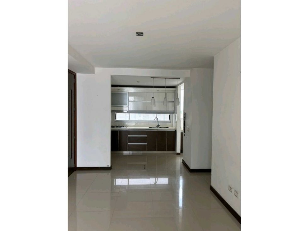 Apartamento en arriendo Quindío Armenia Br La Lorena 72 m2 Habitaciones 3 Baños 2 Garajes 2 Precio $3086000