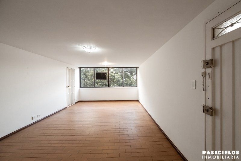 Apartamento en venta Antioquia Medellín Belencito 92 m2 Habitaciones 3 Baños 2 Garajes 0 Precio $440000000