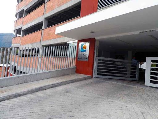 Apartamento en arriendo Antioquia Bello El Mirador 54 m2 Habitaciones 3 Baños 2 Garajes 0 Precio $1250000