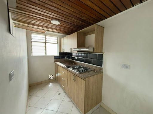 Apartamento en venta Antioquia Medellín Altavista 85 m2 Habitaciones 3 Baños 3 Garajes 1 Precio $450000000