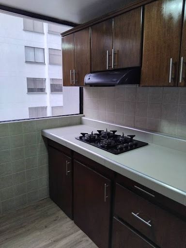 Apartamento en arriendo Antioquia Medellín El Poblado 100 m2 Habitaciones 3 Baños 2 Garajes 2 Precio $5000000