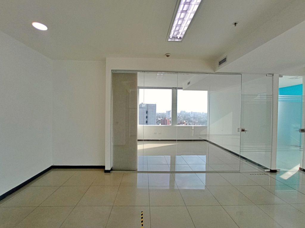 Oficina en arriendo Atlántico Barranquilla Villa Country 123 m2 Habitaciones 0 Baños 2 Garajes 2 Precio $9992526
