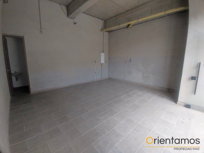 Local en arriendo Antioquia Rionegro El Porvenir 32 m2 Habitaciones 0 Baños 1 Garajes 0 Precio $3000000