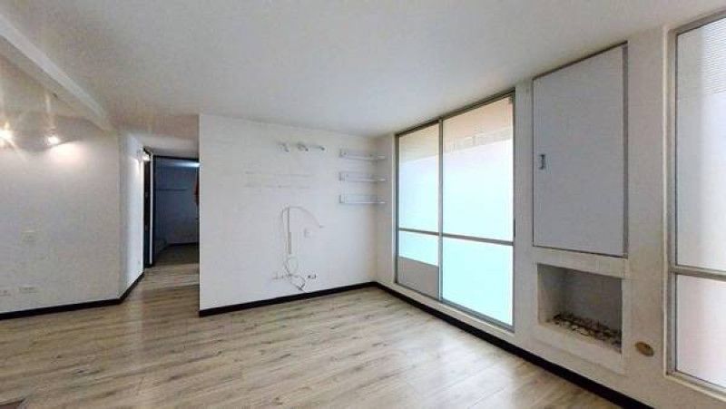 Apartamento en venta Cundinamarca Mosquera Attalea Club Residencial 62 m2 Habitaciones 3 Baños 2 Garajes 1 Precio $316000000