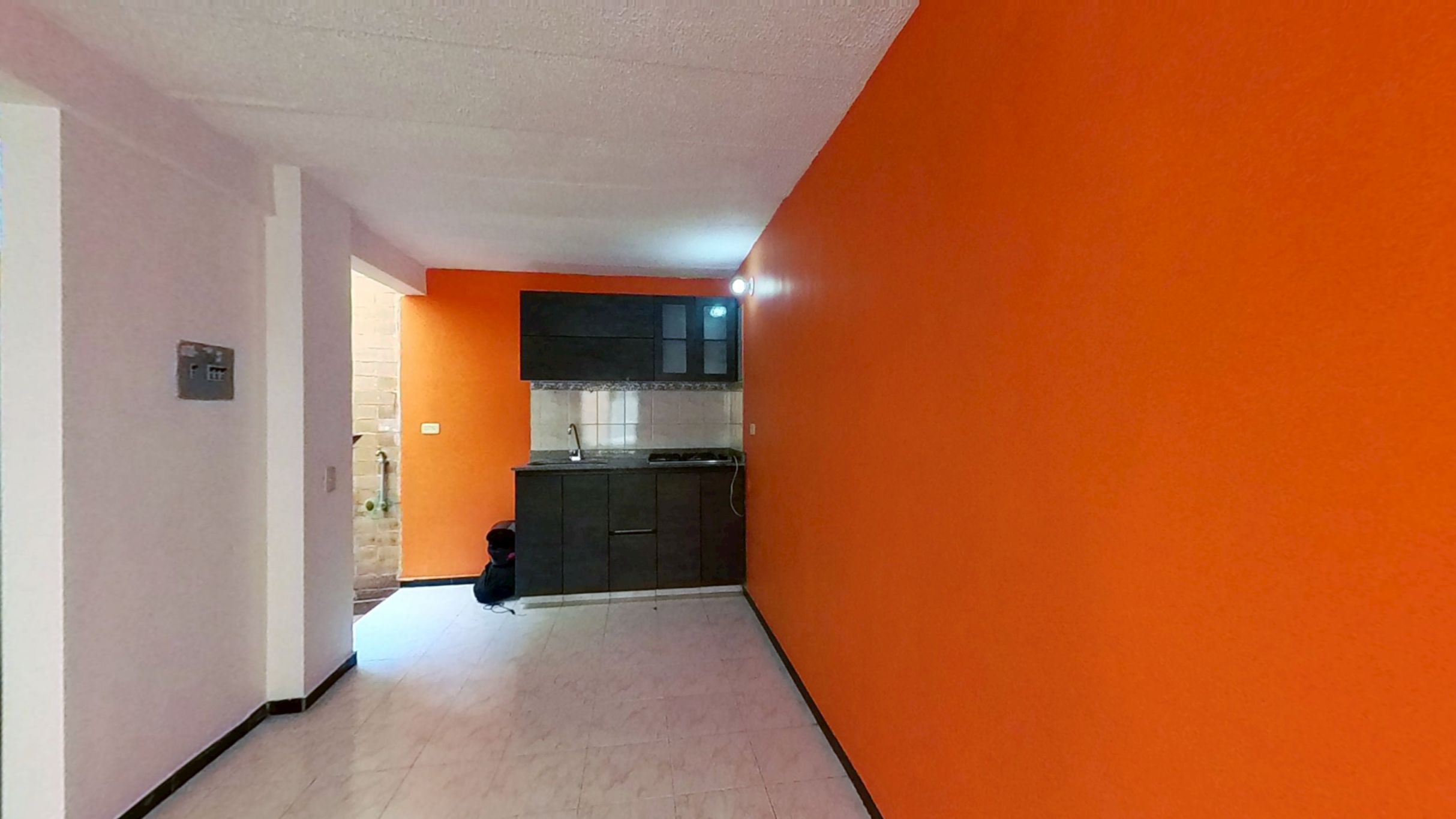 Inmuebles en Remate Casa en venta Cundinamarca Bogotá Cantalejo 59 m2 Habitaciones 3 Baños 3 Garajes 0 Precio $305000000