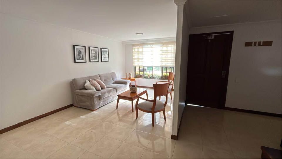 Casa en venta Risaralda Pereira Jardin De Velez Y Velez 141 m2 Habitaciones 3 Baños 3 Garajes 2 Precio $860000000
