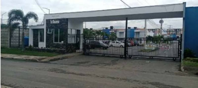 Inmuebles en Remate Casa en venta Norte De Santander Villa Del Rosario Cr Altos Del Tamarindo 65 m2 Habitaciones 3 Baños 2 Garajes 1 Precio $171257814